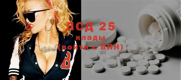 дживик Арсеньев