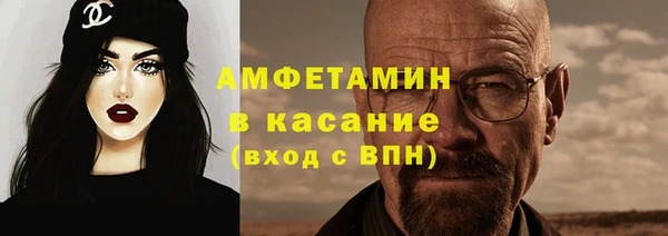 дживик Арсеньев