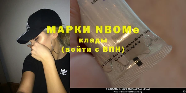 дживик Арсеньев