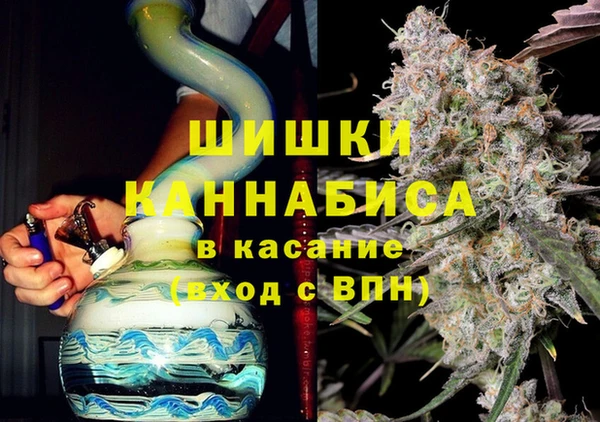 дживик Арсеньев